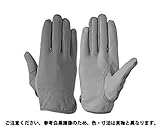 ﾌﾞﾀｶﾜﾃ160ﾌﾞﾀCB 表面処理(生地) 規格( Mｻｲｽﾞ) 入数(10) 【SIMON豚革手袋 160豚CBｼﾘｰｽﾞ】