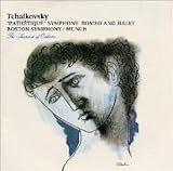 �s�ł̃V�������E�~�����V��11���v��30�N�L�O��