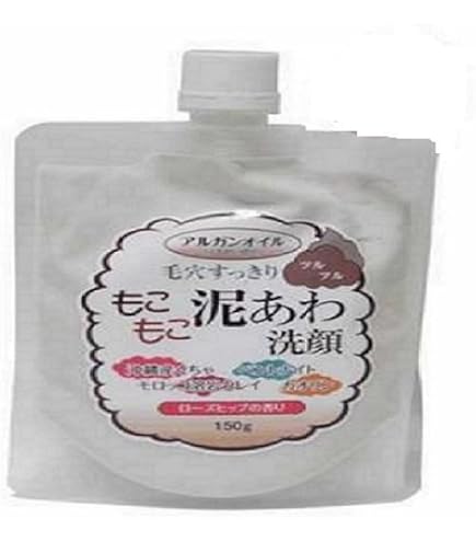 Amazon | パルマディーバ リッチピールウォッシュ(洗顔料)95g | パルマ