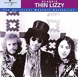 �U�E�x�X�g 1200 �V���E���W�B