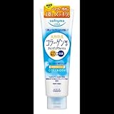 ソフティモ スーパークレンジングウォッシュ コラーゲン 190g ×2セット