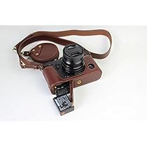 41JBGxZ3ipL._AC_UL210_SR210,