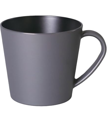 確認用　マグカップ Amazon.co.jp: セラミック藍 マグカップ 猫 アルファベット N 13095