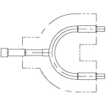 Amazon.co.jp: パナソニック(Panasonic) 分岐管 CZ-300BK2