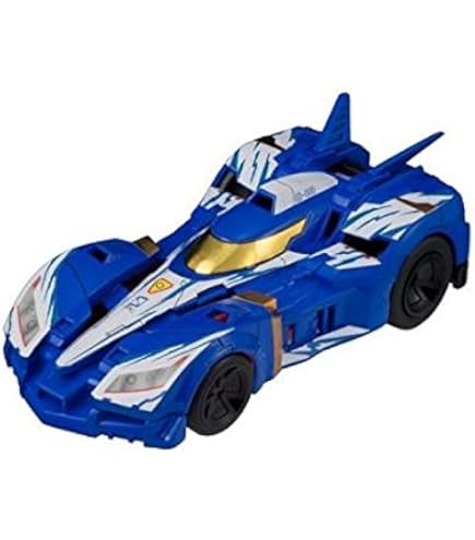 Amazon | ゲキドライヴ GD-011 シュバルツドラゴン 通販