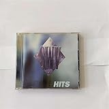 グレイテスト・ヒッツ