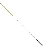 Amazon.co.jp: ダイワ(DAIWA) クリスティア ワカサギ LTD AGS 誘惑 330