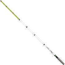 VARIVAS 322HRX ワカサギ穂先 Amazon.co.jp: バリバス(VARIVAS) 公魚工房 ワカサギ穂先 ST275