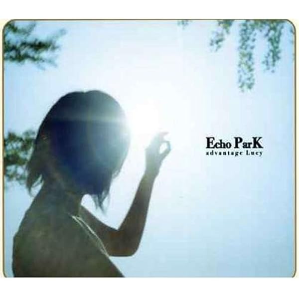 advantage lucy ＣＤ　まとめ売り　ステッカー付き advantage lucy CD まとめ売り ステッカー付き