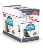 Amazon | ロイヤルカナン ユリナリー ケア 2kg 【健康な尿を維持