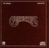 �V���O���Y1969-1973