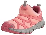 The North Face ユニセックス・ベビー