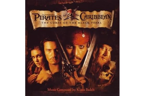 Cd オリジナル サウンドトラック パイレーツ オブ カリビアン ワールド エンド オリジナル サウンドトラック ライナーノーツ Cd ワールド オリジナル カリビアン オブ パイレーツ ライナーノーツ サウンドトラック エンド