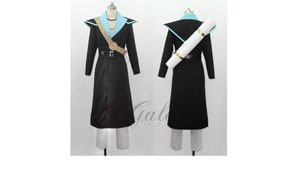 Amazon ふしぎ遊戯 翼宿 コスプレ 衣装 たすきcc0805 女性xlサイズ コスプレ 仮装 通販