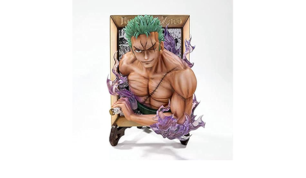 Amazon One Piece ワンピース ナミ フィギュア ルフィ フィギュア ゾロ Gk Abs Pvc製 ウソップ フィギュア エース 塗装済み完成品 フィギュア サボ ゾロ フィギュア ドール 通販