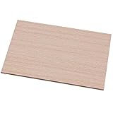 アイリスオーヤマ カラーボックス用棚板 フレンチオーク 幅38×奥行25×高さ1cm CXT-38