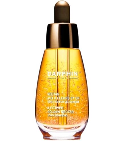 Amazon.co.jp: Darphin Hydraskin Intensive Skin Hydrating Serum