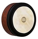 MEINL Percussion マイネル フレームドラム Irish Bodhran FD14IBO 【国内正規品】