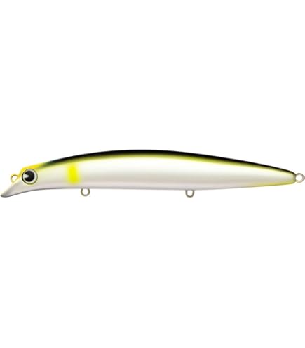 Amazon | アムズデザイン(ima) ロッド Shibumi IS-86ML 初回限定188733