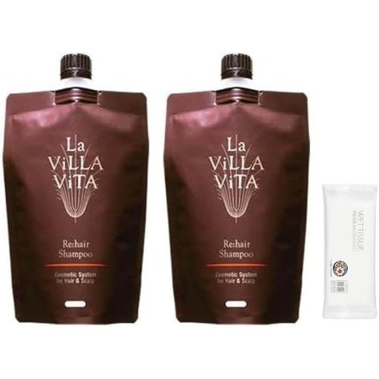 シャンプー virelia 楽天市場】ルベル ヴィージェ シャンプー 240mL｜家庭用・店販用