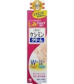 Amazon | アイレディース エモリエントクリームC 40g | アイレディース