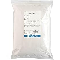 小麦専用 北海道産全粒粉 もち麦 / 100g | 小麦粉・ミックス粉・雑穀粉