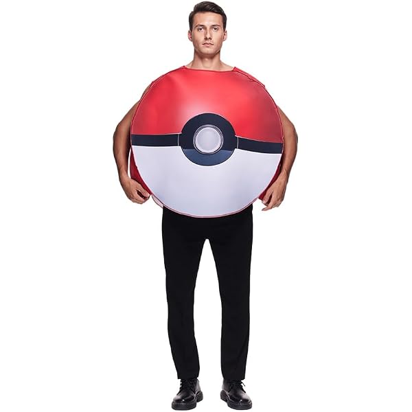 Amazon.co.jp: [fun costumes] ボール 着ぐるみ コスプレ衣装 衣装