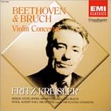 ���@�C�I�������t�ȃj����