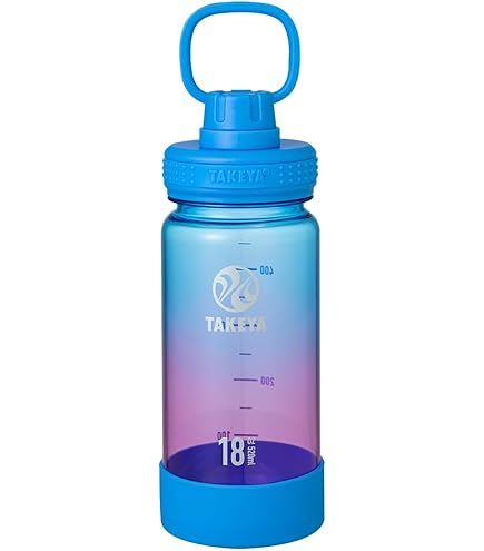 Amazon | 【タケヤ公式】タケヤフラスク アクティブライン 0.7L