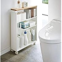 Amazon Co Jp 売れ筋ランキング トイレ壁付け収納 の中で最も人気のある商品です
