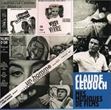 �N���[�h�E�����[�V���ē�i�W�q�t�����V�X�E���C��i�W1�r