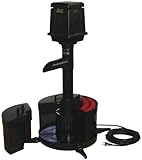 タカラ ウォータークリーナー 【富士 SFR】 日本製 TW-522