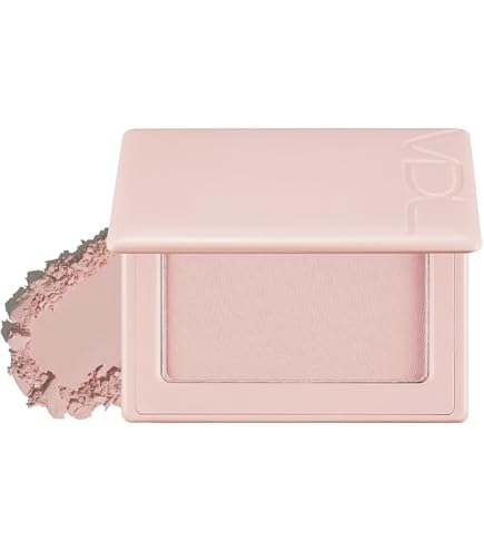 Amazon.co.jp: shu uemura(シュウ ウエムラ) 3D チークメイト 10g モモ