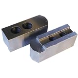 丸一切削工具 （ザ・）カット 生爪【北川用】 標準 HOタイプ 8インチ HO-8M-90
