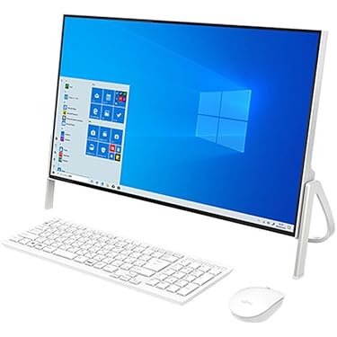 Amazon.co.jp 最新リリース: 一体型PC の新着ランキングです。