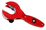 Wiss Ratcheting Pipe Cutter by Apex Tool Group