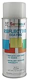Seymour 16-511 Reflective Water-Based Coatings, Clear [並行輸入品]