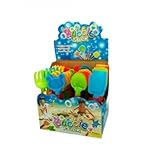 Kole Sand Toy Bubble Blower Counter Top表示