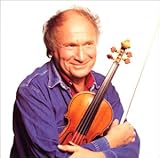 �C�u���[�E�M�g���X�̌|�p