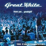 �T���L���[�c�O�b�h�i�C�g!