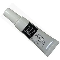 Amazon.co.jp: ボディジュエリー用オリジナルスキングルー キングルー