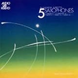 �O�c���j�~�[�c 5�T�N�\�t�H��