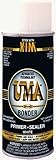 XIM 11055 Advanced Technology UMA Bonder and Primer/Sealer, 12-Ounce, White [並行輸入品]