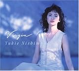 Virgin