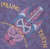 �N���ׂɎ��͔������?