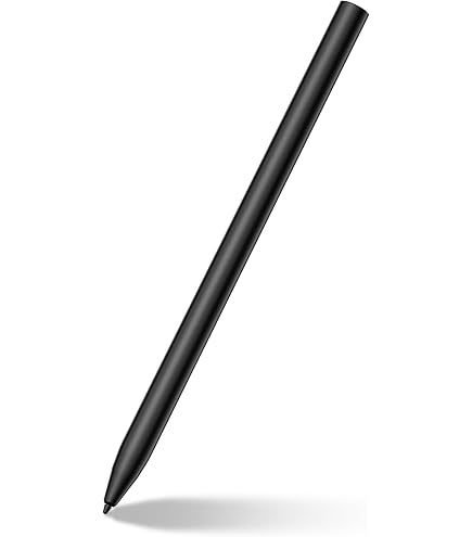 Amazon | BoxWave スタイラスペン TCL NXTPAPER 11 Plus (11.5インチ