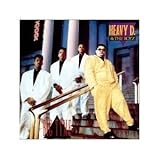 �r�b�O�E�^�C��