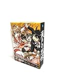 瀬戸の花嫁 Blu-ray BOX（アンコールプレス版）