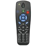 交換用リモコンサポート Vivitek Promethean ViewSonic プロジェクター D832MX D825MS D825ES D825EX D825MX D820MS D8シリーズ D950HD D965 EST-P1 PRM-25 PRM-32 PJ508D PJ568D PJ586D PJ7666666666 D VS112 00