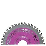 モトユキ GLOBAL SAW 薄板鉄鋼用 SM-80E